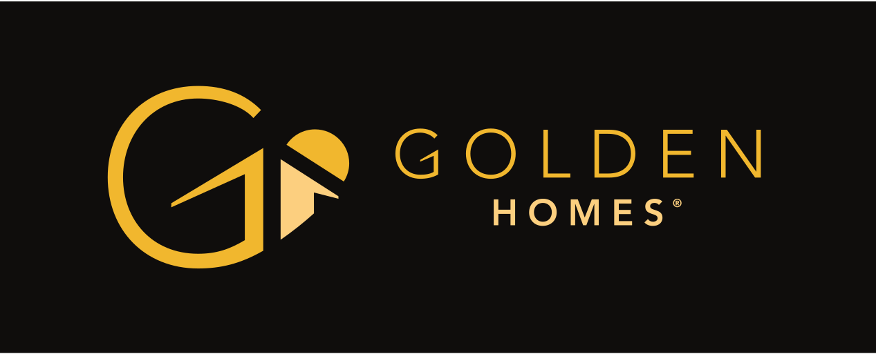 Golden Homes